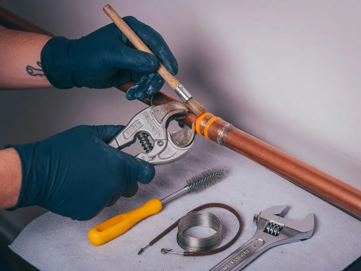Why choose Sump Pump Repair in Irondale, OH